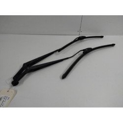 Bras Essuie Glace Avant Opel Agila A